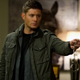 Illustration for article titled Is it wrong of me to love this episode of Supernatural?